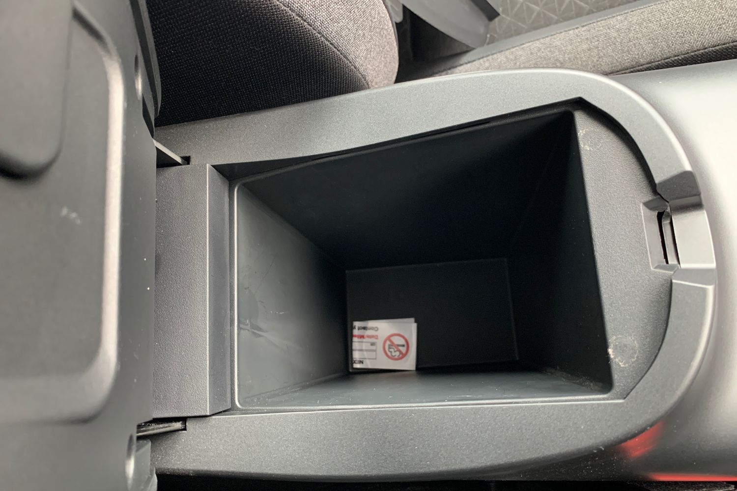 Used Nissan Juke 2025 for sale - 77449708: Photo 36