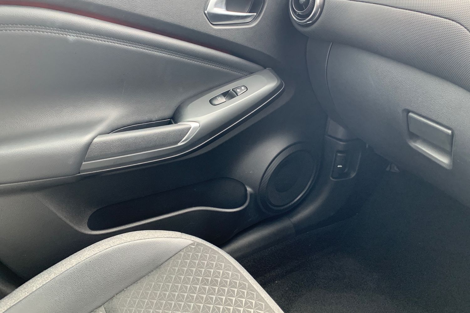 Used Nissan Juke 2025 for sale - 77449708: Photo 37