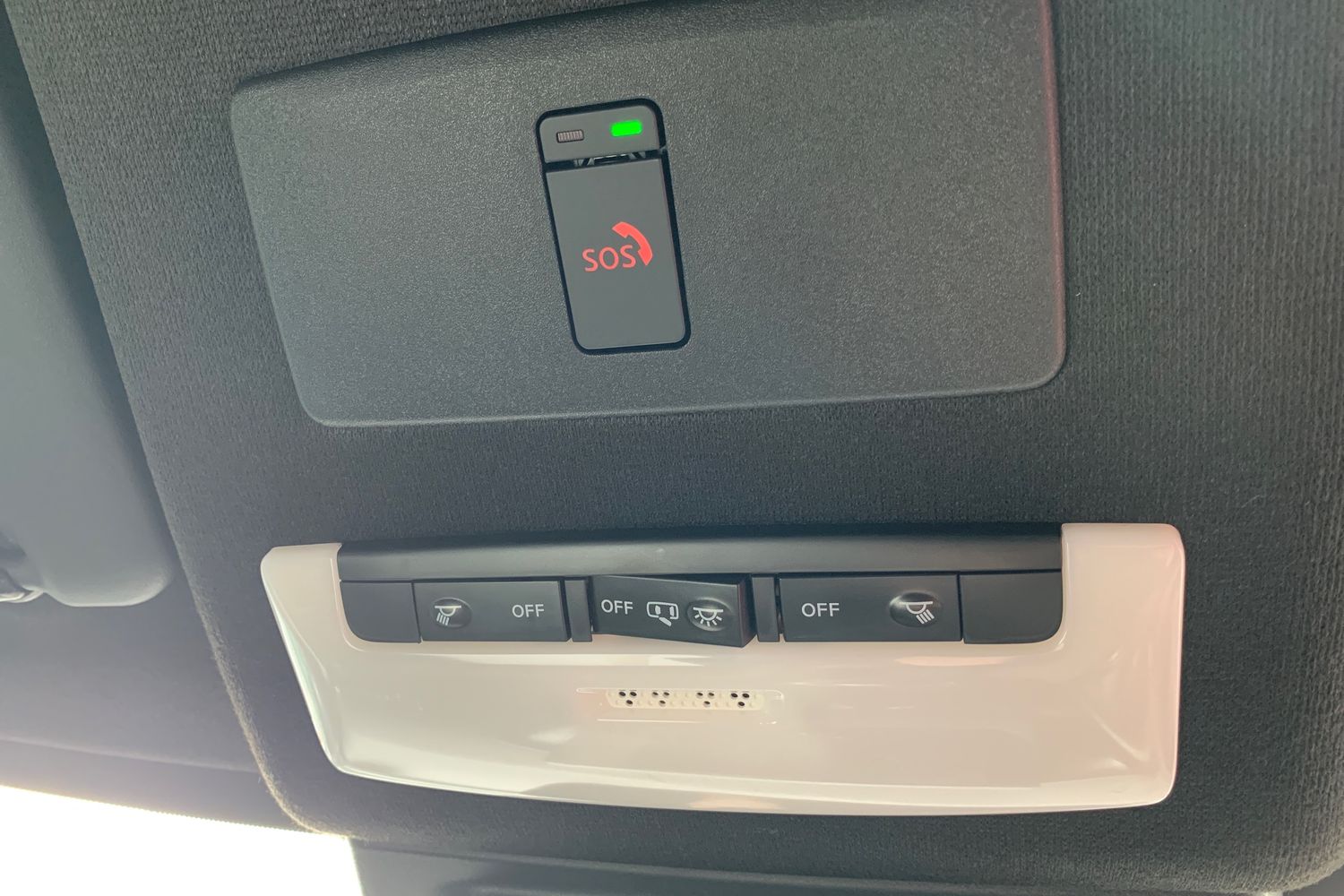 Used Nissan Juke 2025 for sale - 77449708: Photo 39