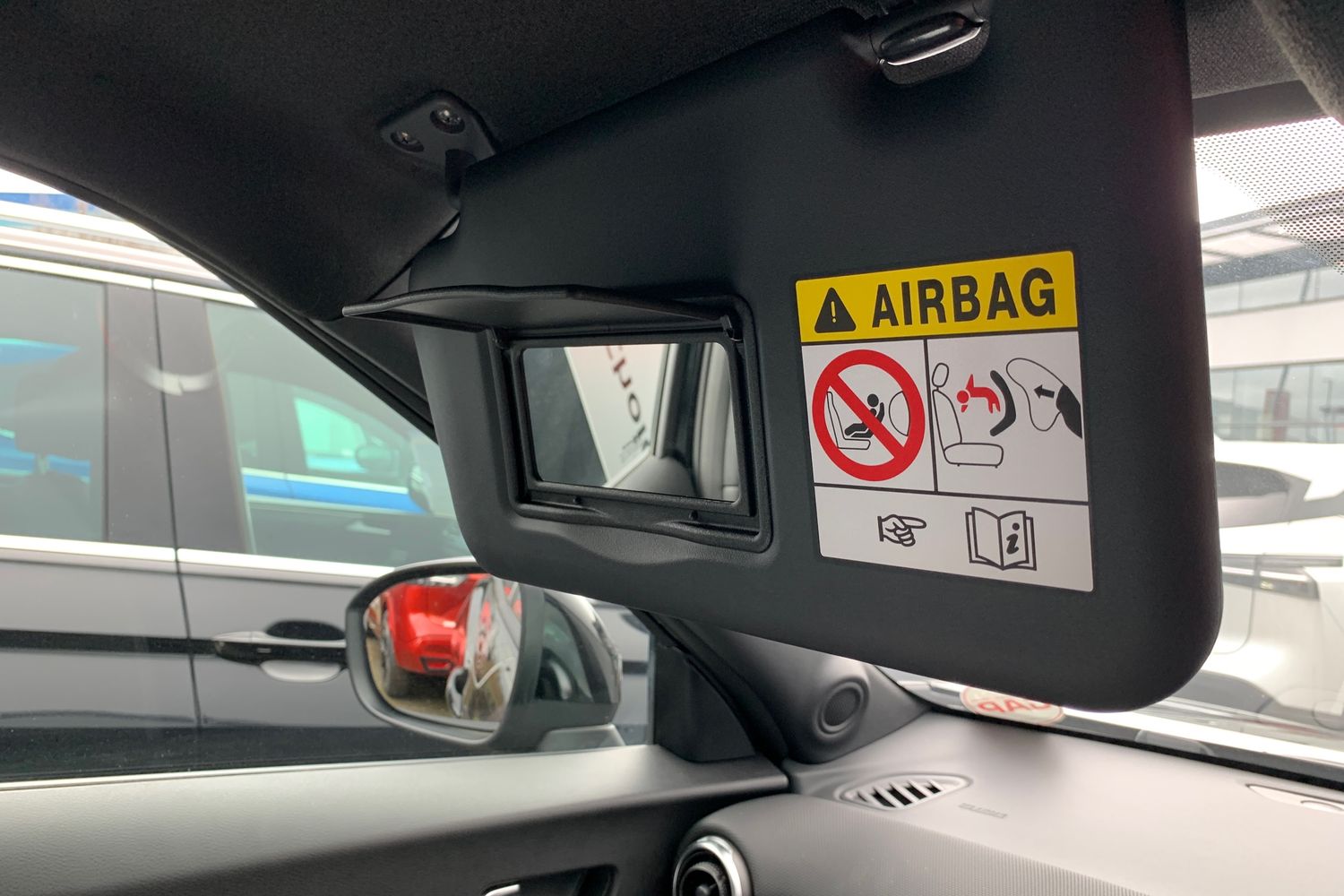 Used Nissan Juke 2025 for sale - 77449708: Photo 40