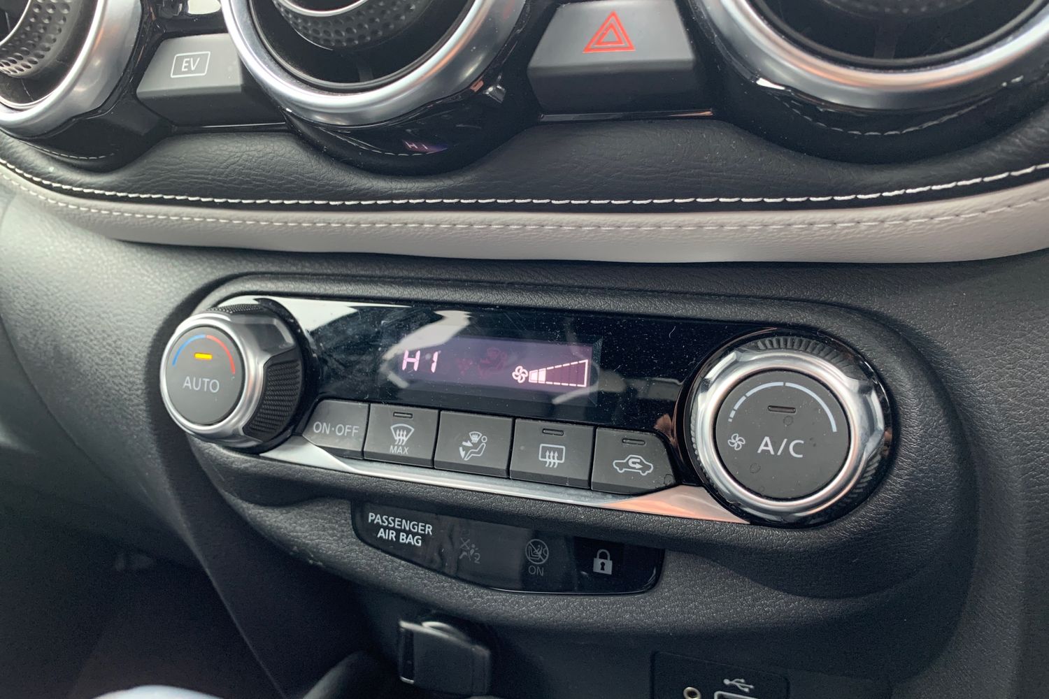 Used Nissan Juke 2022 for sale - 75929906: Photo 15