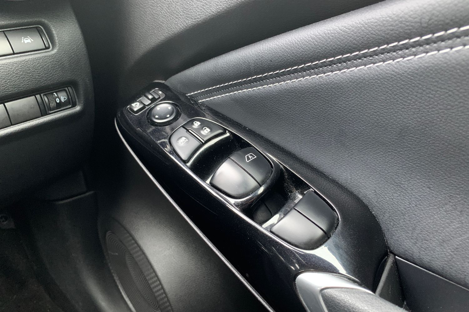 Used Nissan Juke 2022 for sale - 75929906: Photo 16