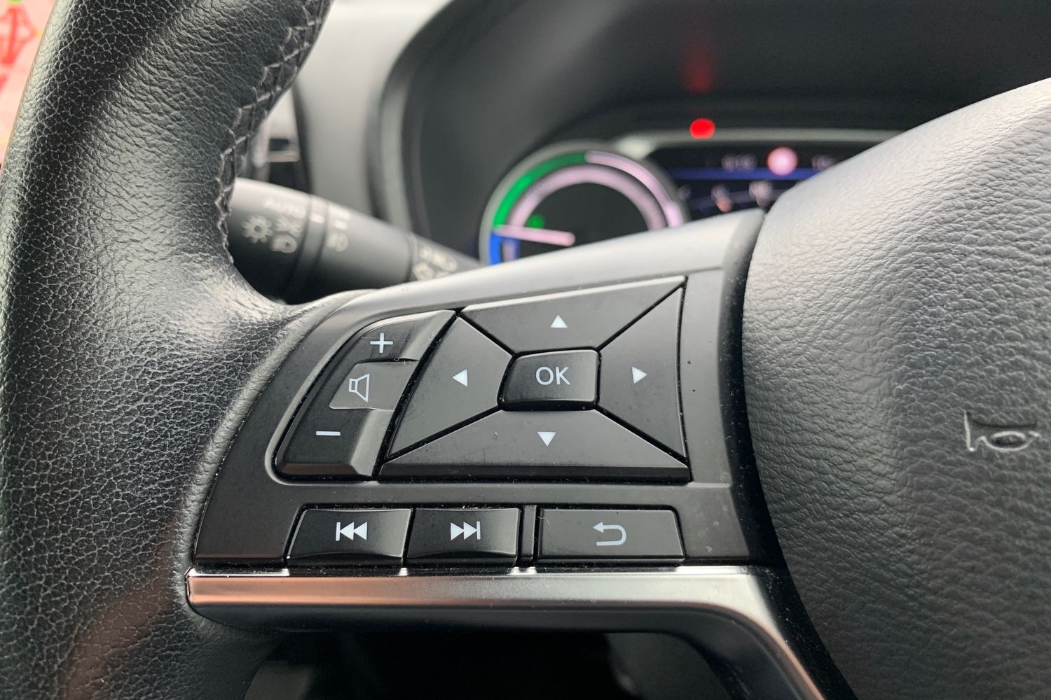 Used Nissan Juke 2022 for sale - 75929906: Photo 21