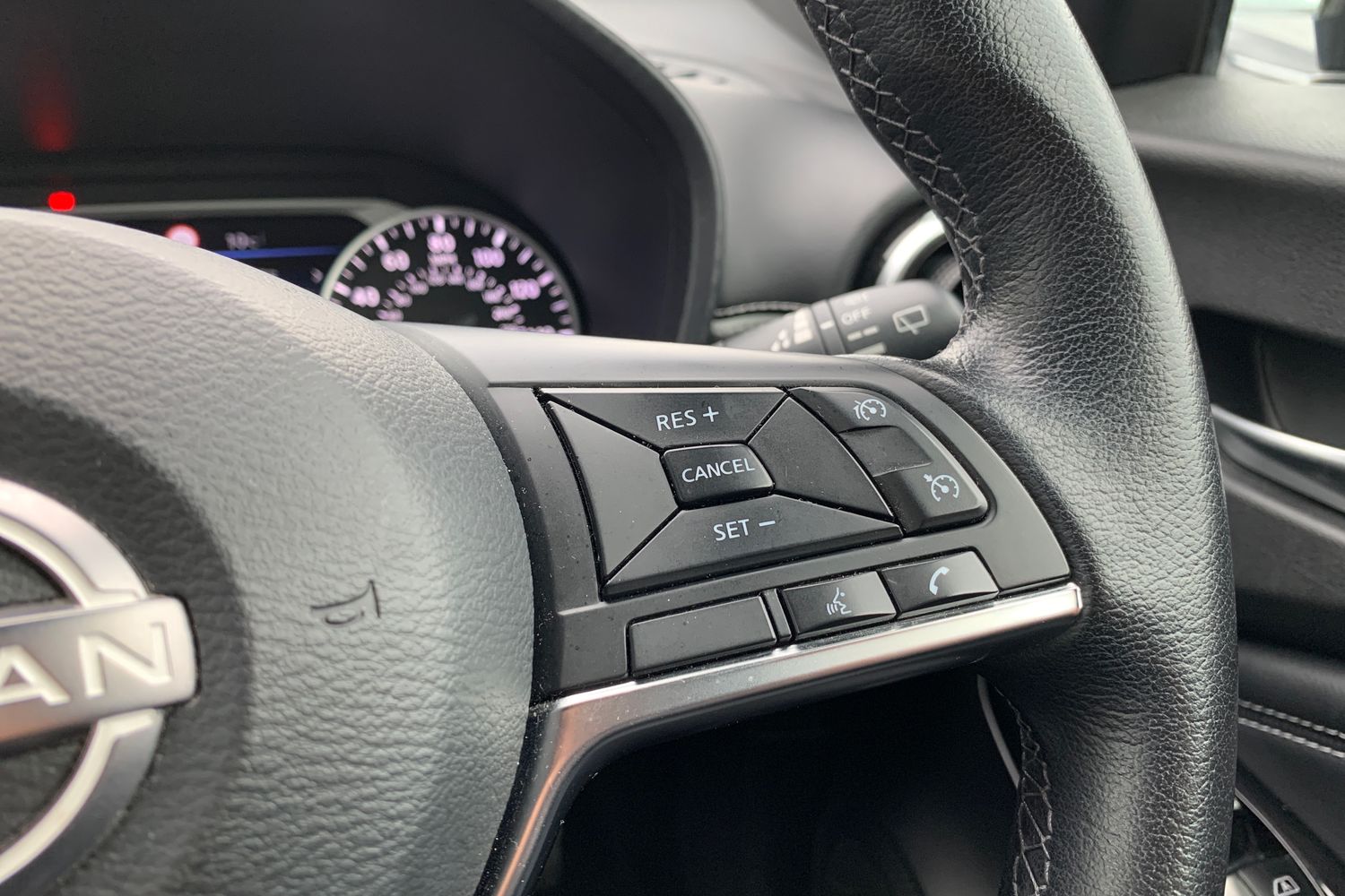 Used Nissan Juke 2022 for sale - 75929906: Photo 22