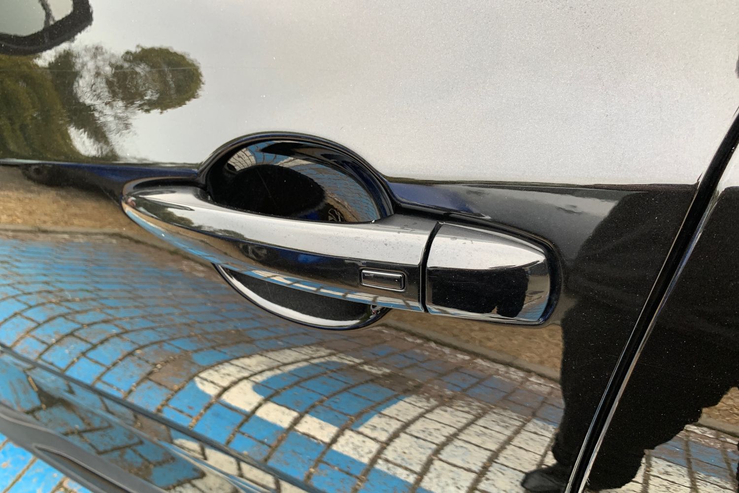 Used Nissan Juke 2022 for sale - 75929906: Photo 25