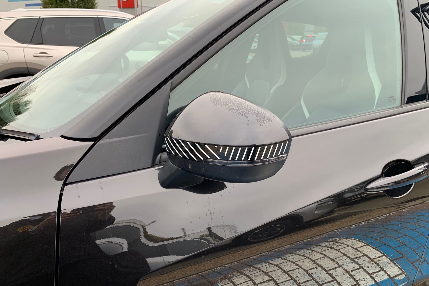 Used Nissan Juke 2022 for sale - 75929906: Photo 27