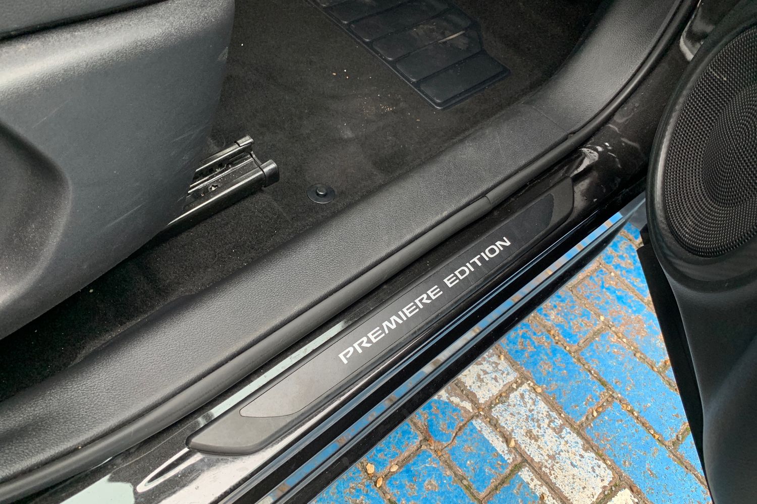 Used Nissan Juke 2022 for sale - 75929906: Photo 35