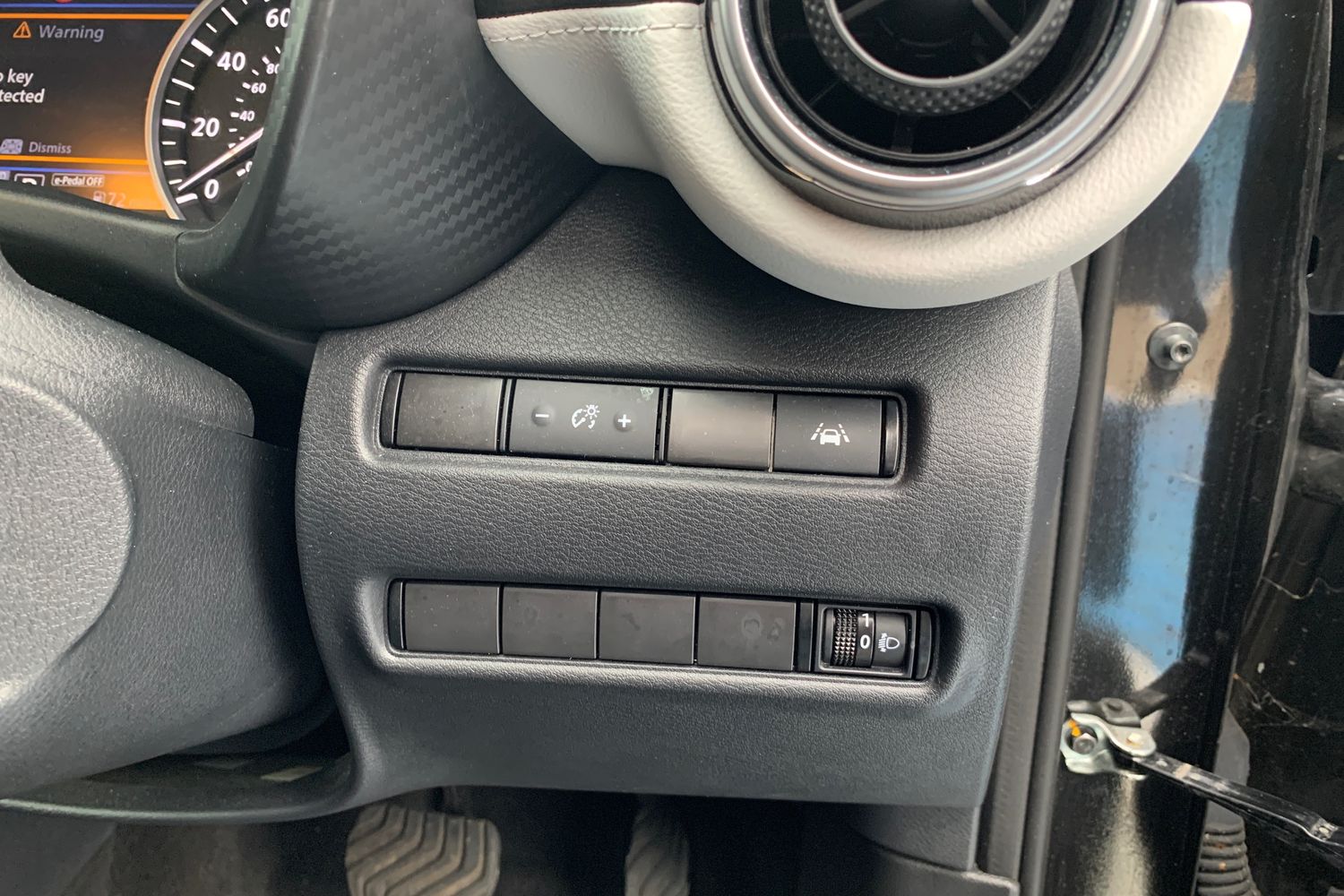 Used Nissan Juke 2022 for sale - 75929906: Photo 37