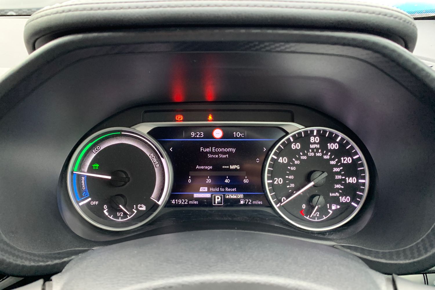 Used Nissan Juke 2022 for sale - 75929906: Photo 38