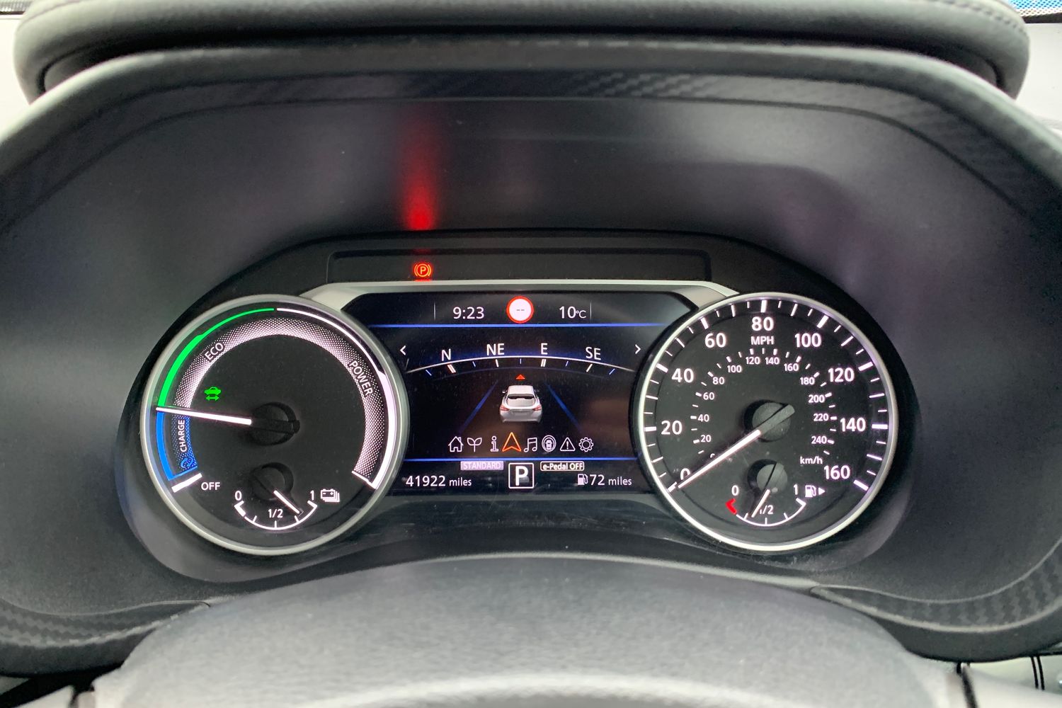 Used Nissan Juke 2022 for sale - 75929906: Photo 40