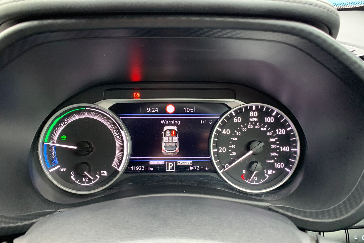 Used Nissan Juke 2022 for sale - 75929906: Photo 43