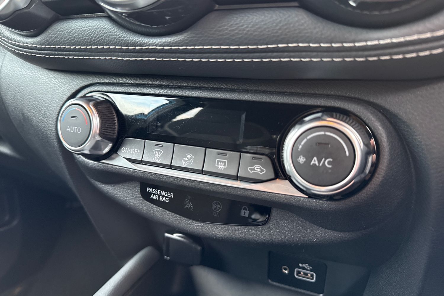 Used Nissan Juke 2021 for sale - 77127495: Photo 15