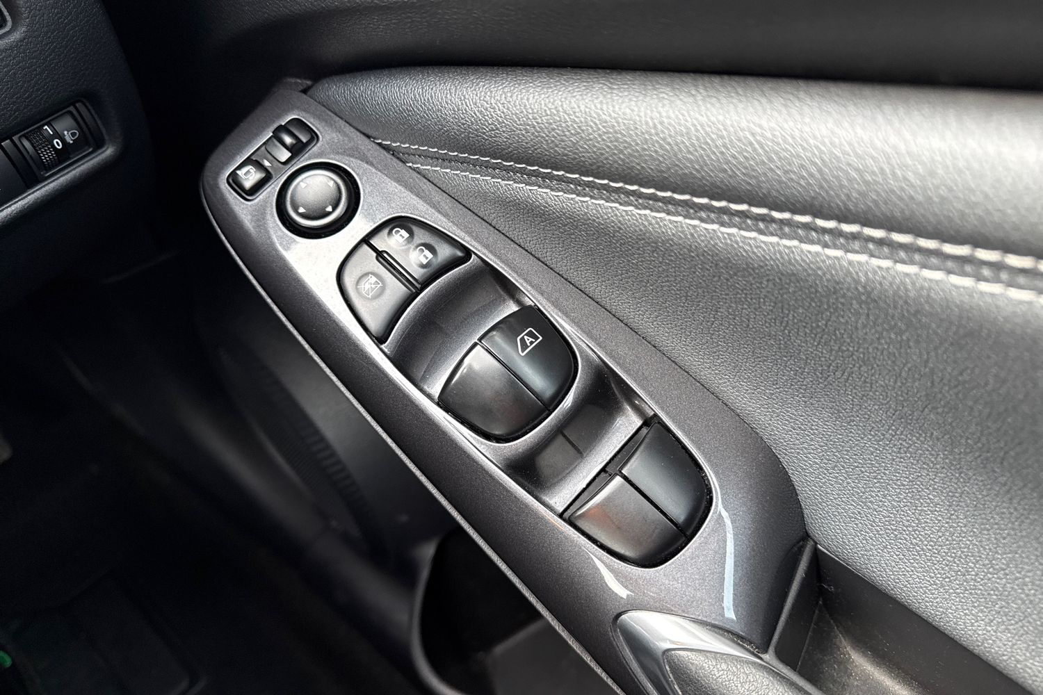 Used Nissan Juke 2021 for sale - 77127495: Photo 16