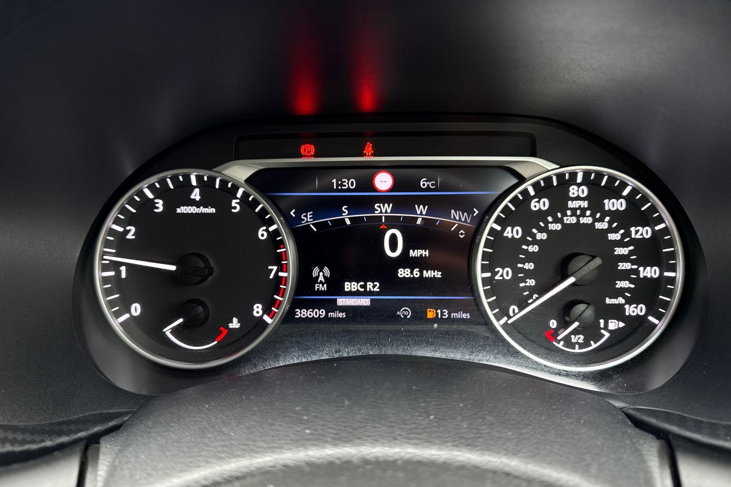 Used Nissan Juke 2021 for sale - 77127495: Photo 20