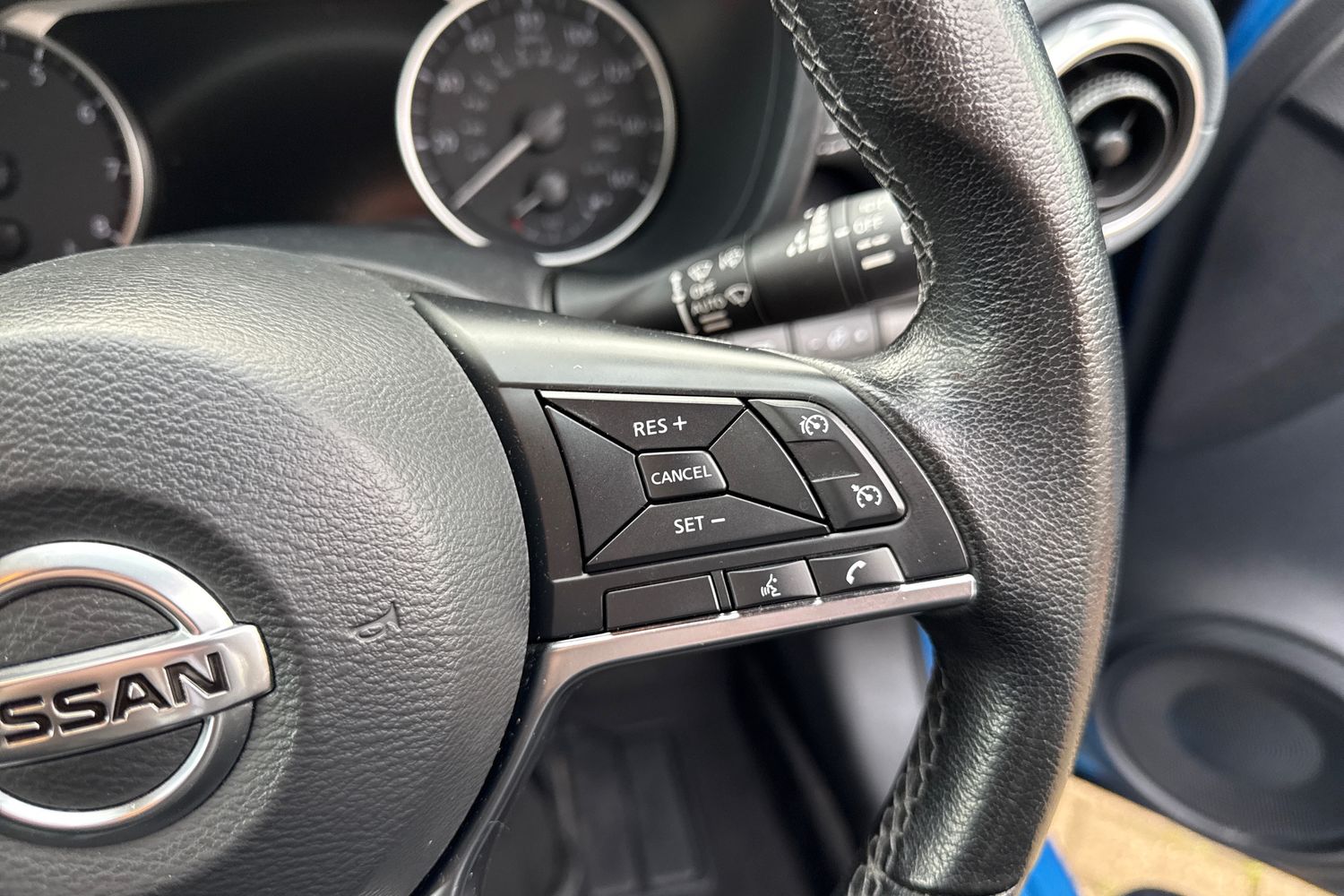 Used Nissan Juke 2021 for sale - 77127495: Photo 22