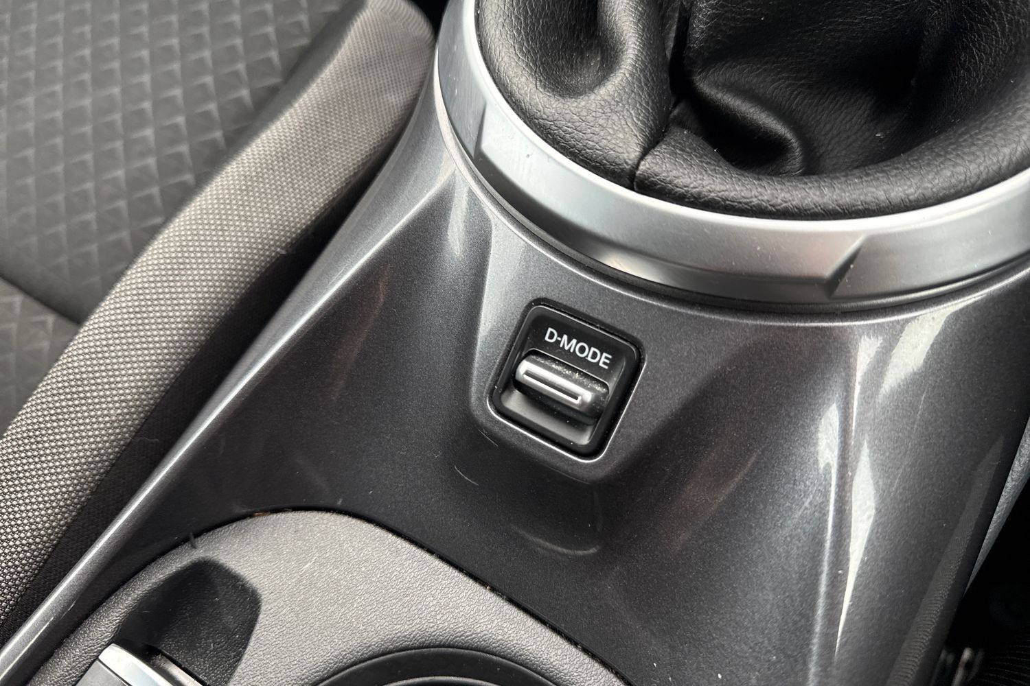 Used Nissan Juke 2021 for sale - 77127495: Photo 26