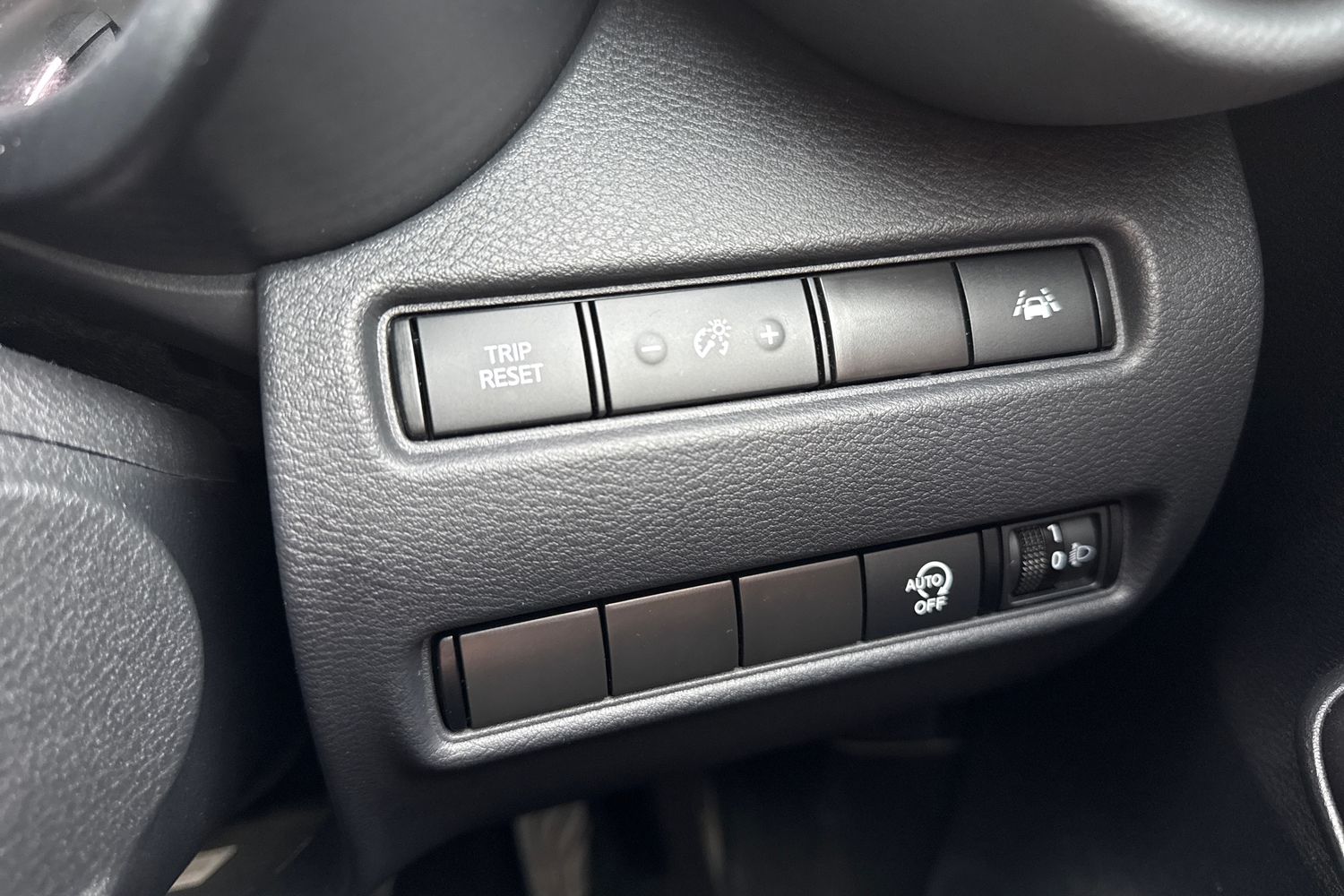 Used Nissan Juke 2021 for sale - 77127495: Photo 27