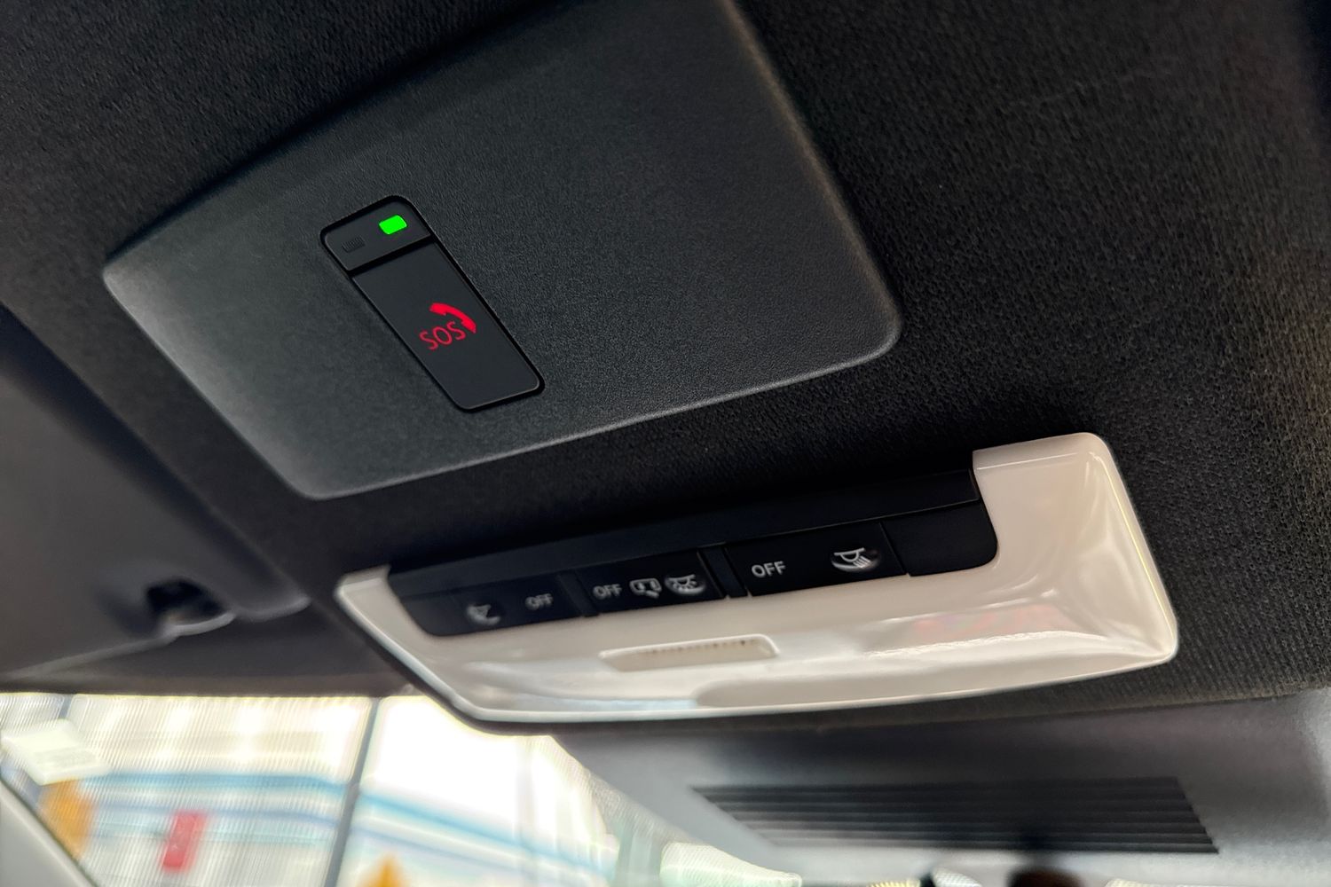 Used Nissan Juke 2021 for sale - 77127495: Photo 28