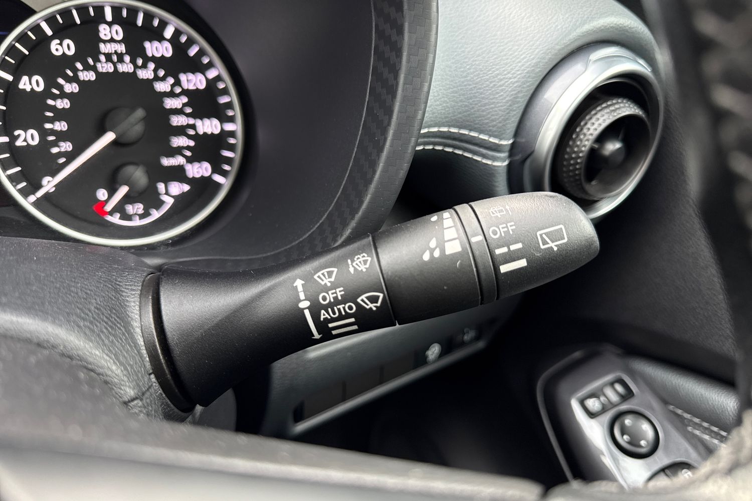 Used Nissan Juke 2021 for sale - 77127495: Photo 32