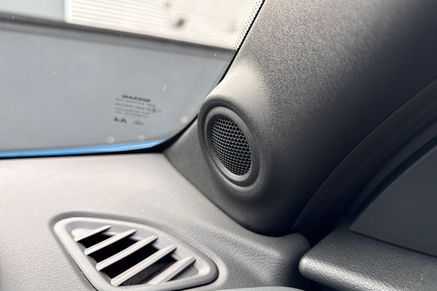 Used Nissan Juke 2021 for sale - 77127495: Photo 33