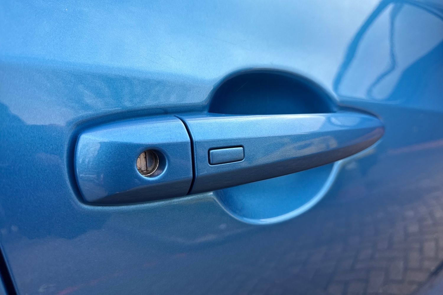 Used Nissan Juke 2021 for sale - 77127495: Photo 37