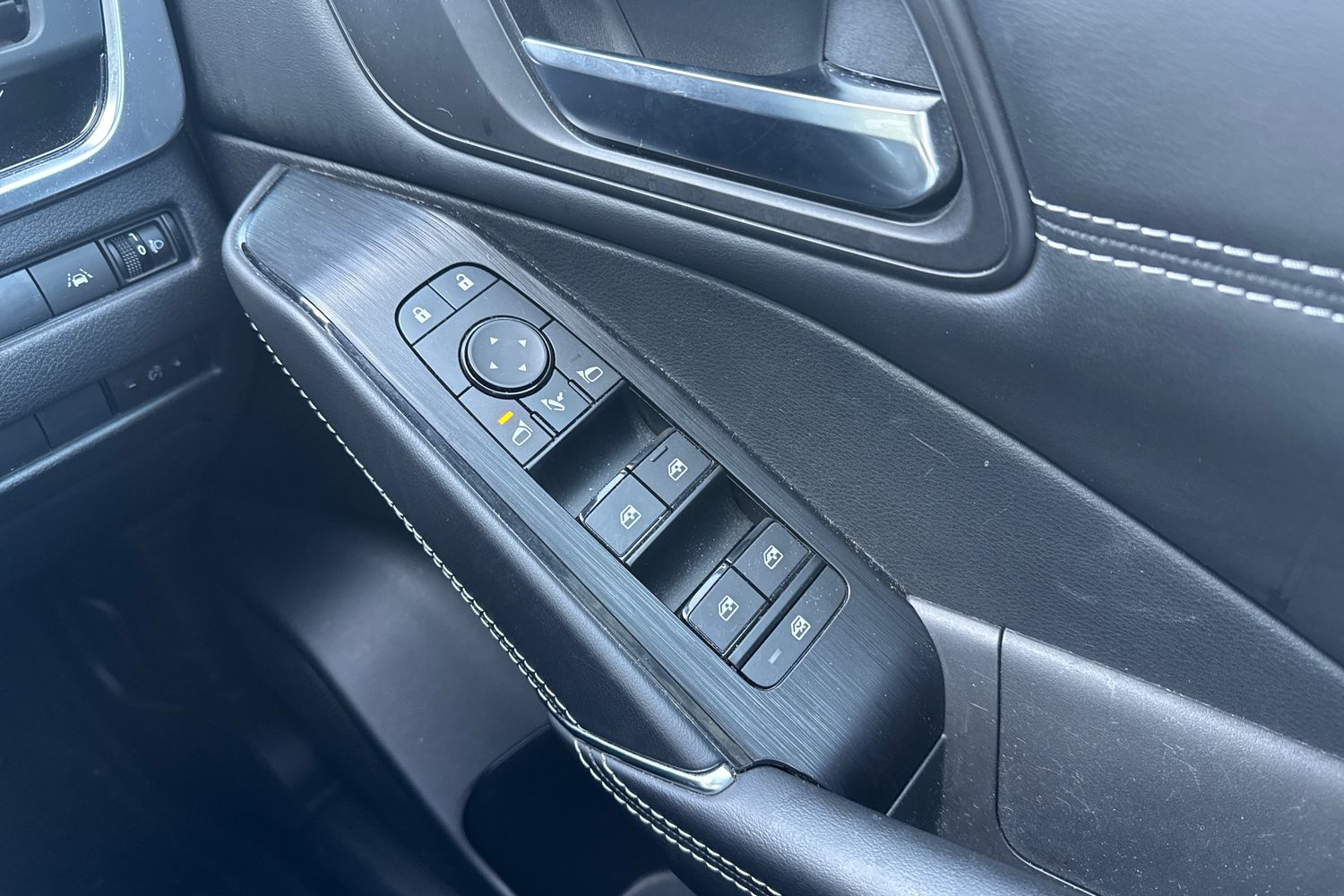 Used Nissan Qashqai 2023 for sale - 78022218: Photo 16