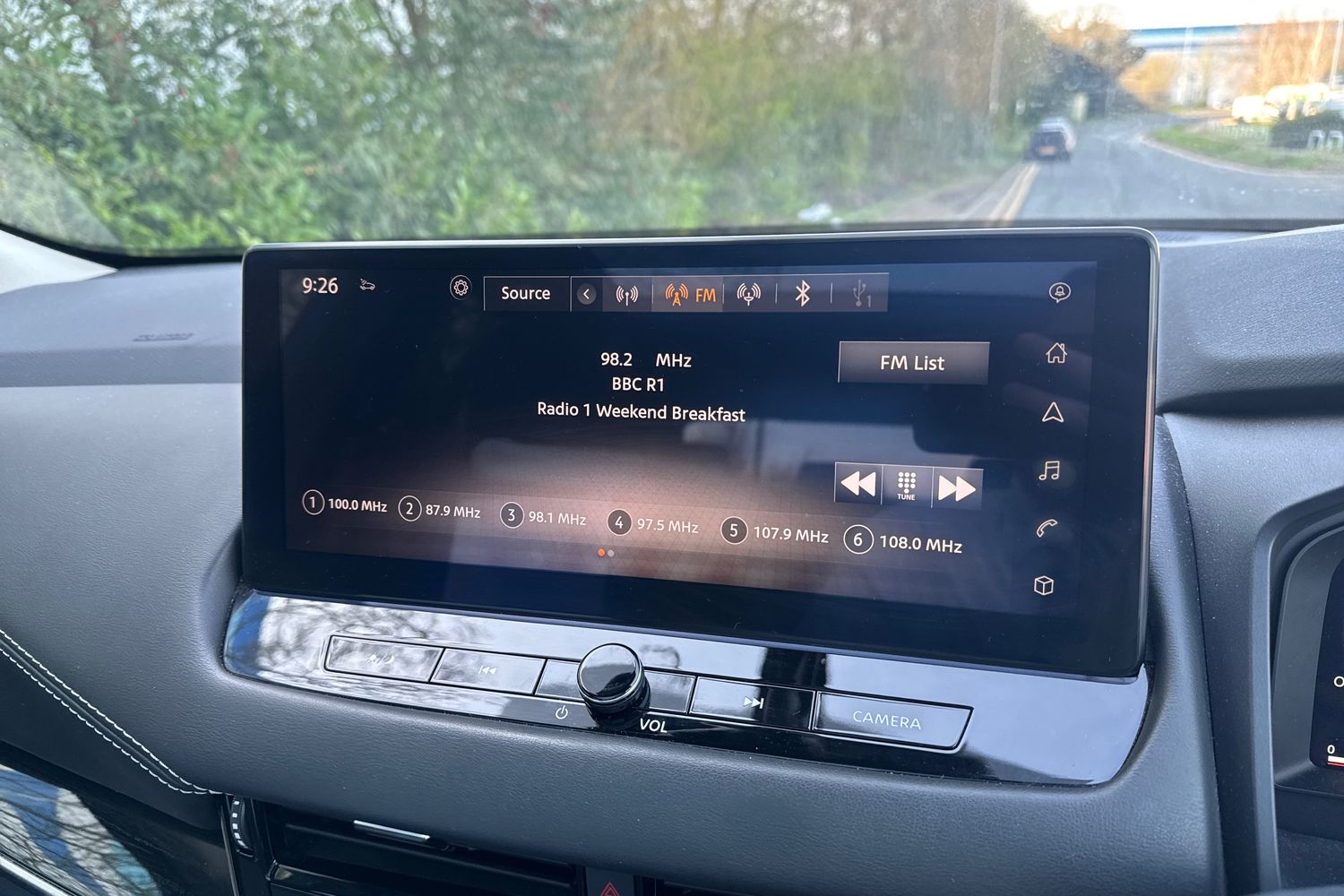 Used Nissan Qashqai 2023 for sale - 78022218: Photo 17