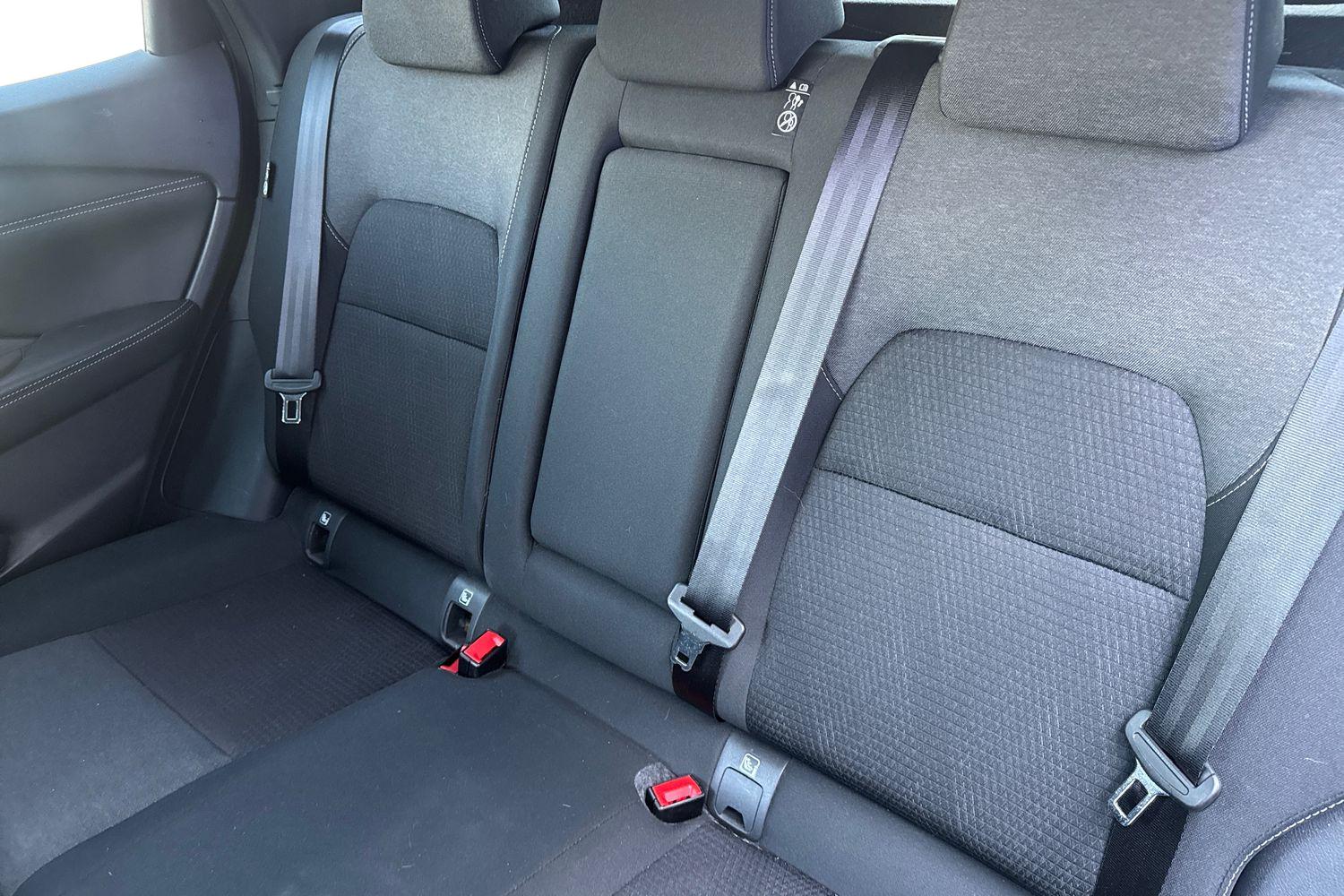 Used Nissan Qashqai 2023 for sale - 78022218: Photo 23