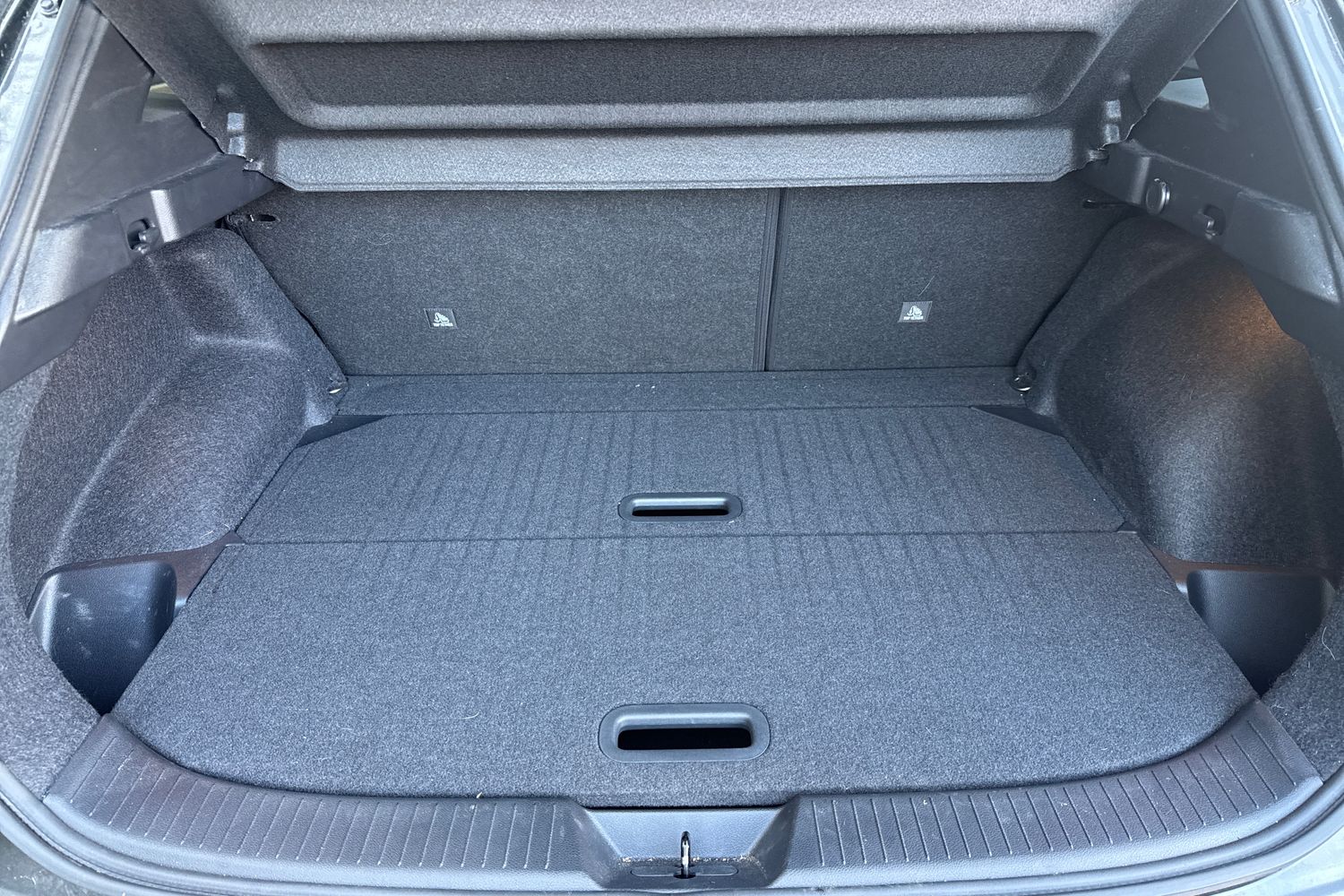 Used Nissan Qashqai 2023 for sale - 78022218: Photo 24