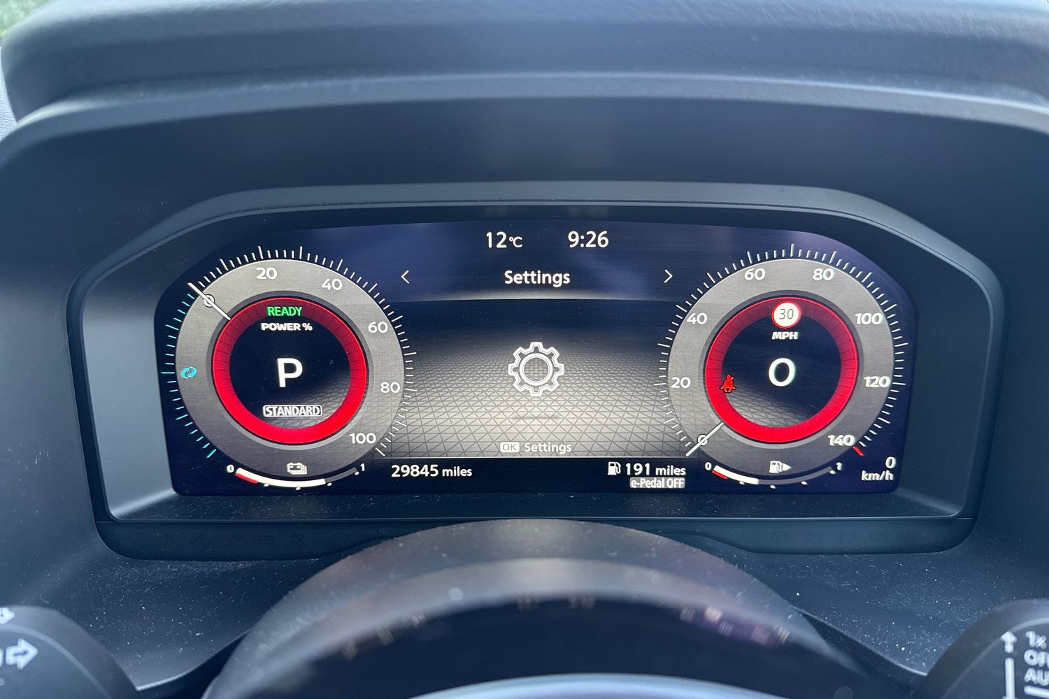 Used Nissan Qashqai 2023 for sale - 78022218: Photo 26