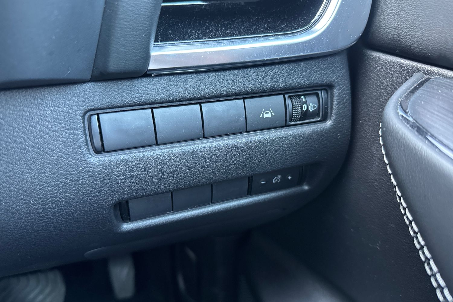 Used Nissan Qashqai 2023 for sale - 78022218: Photo 27