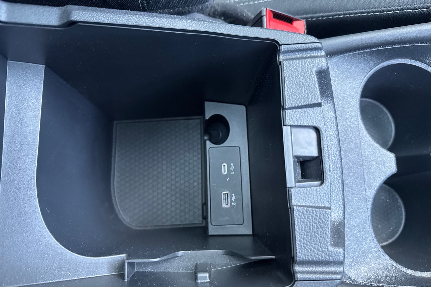 Used Nissan Qashqai 2023 for sale - 78022218: Photo 28