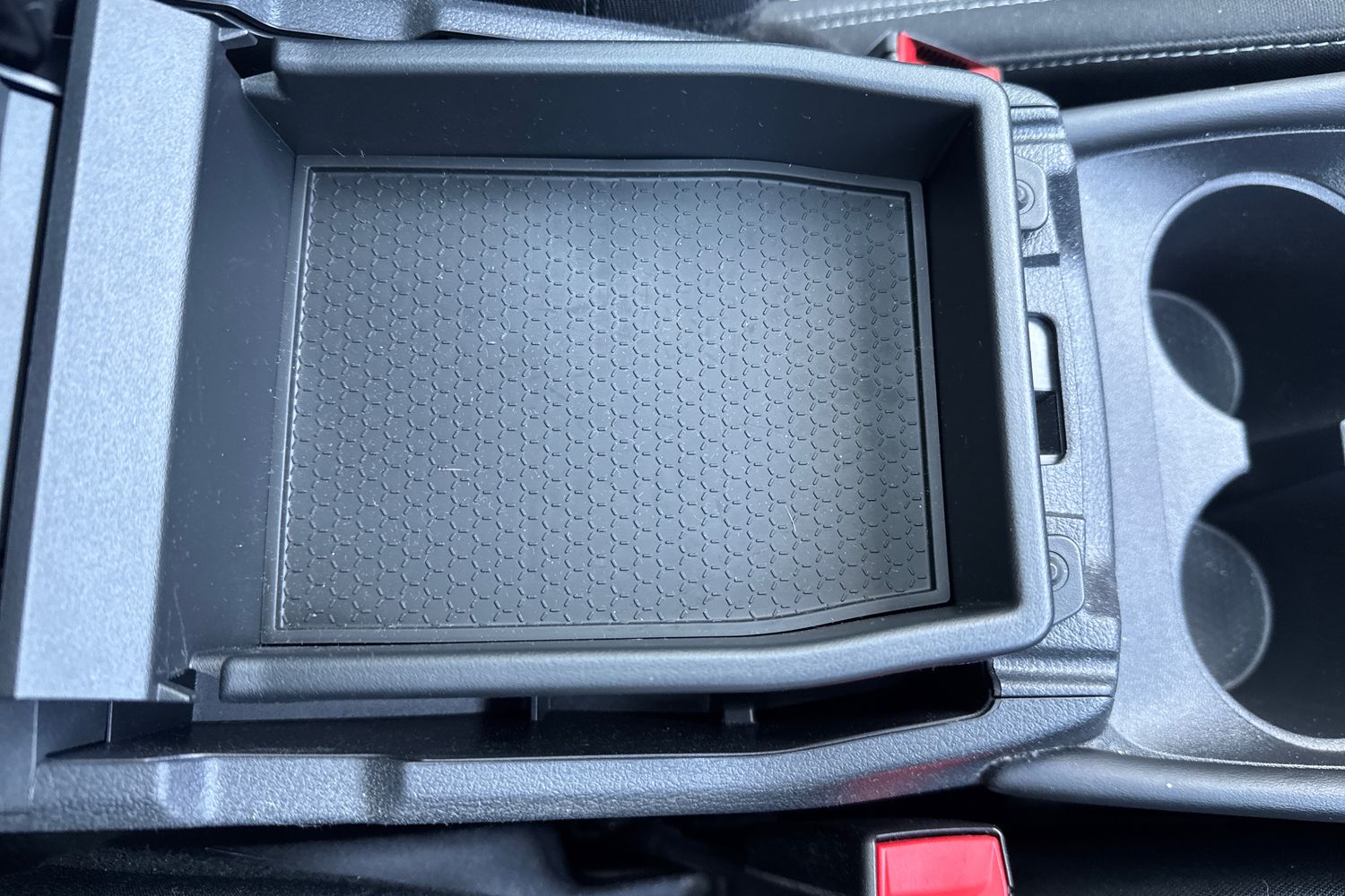 Used Nissan Qashqai 2023 for sale - 78022218: Photo 29