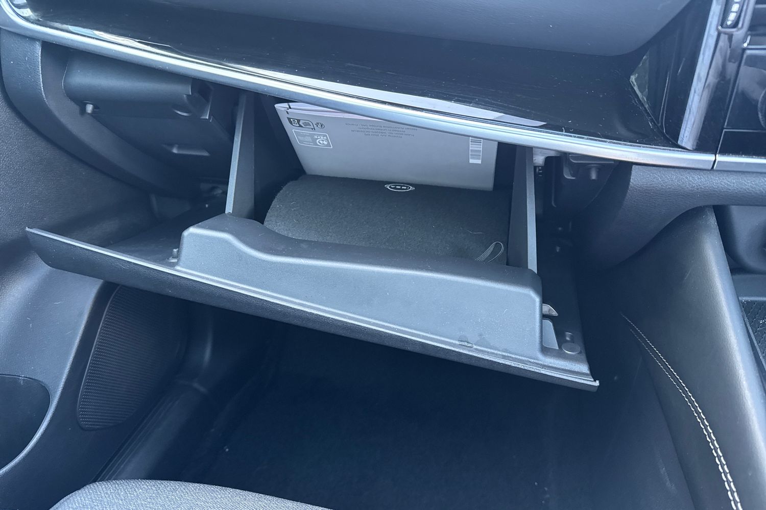 Used Nissan Qashqai 2023 for sale - 78022218: Photo 30