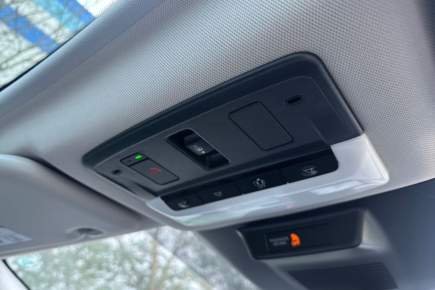 Used Nissan Qashqai 2023 for sale - 78022218: Photo 32