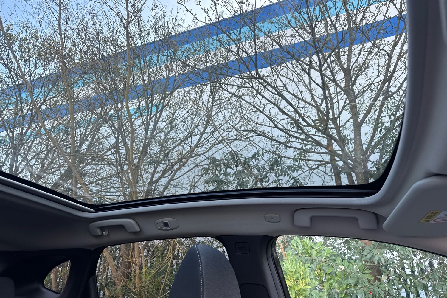 Used Nissan Qashqai 2023 for sale - 78022218: Photo 33