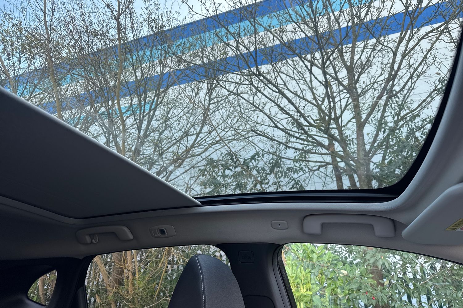 Used Nissan Qashqai 2023 for sale - 78022218: Photo 34