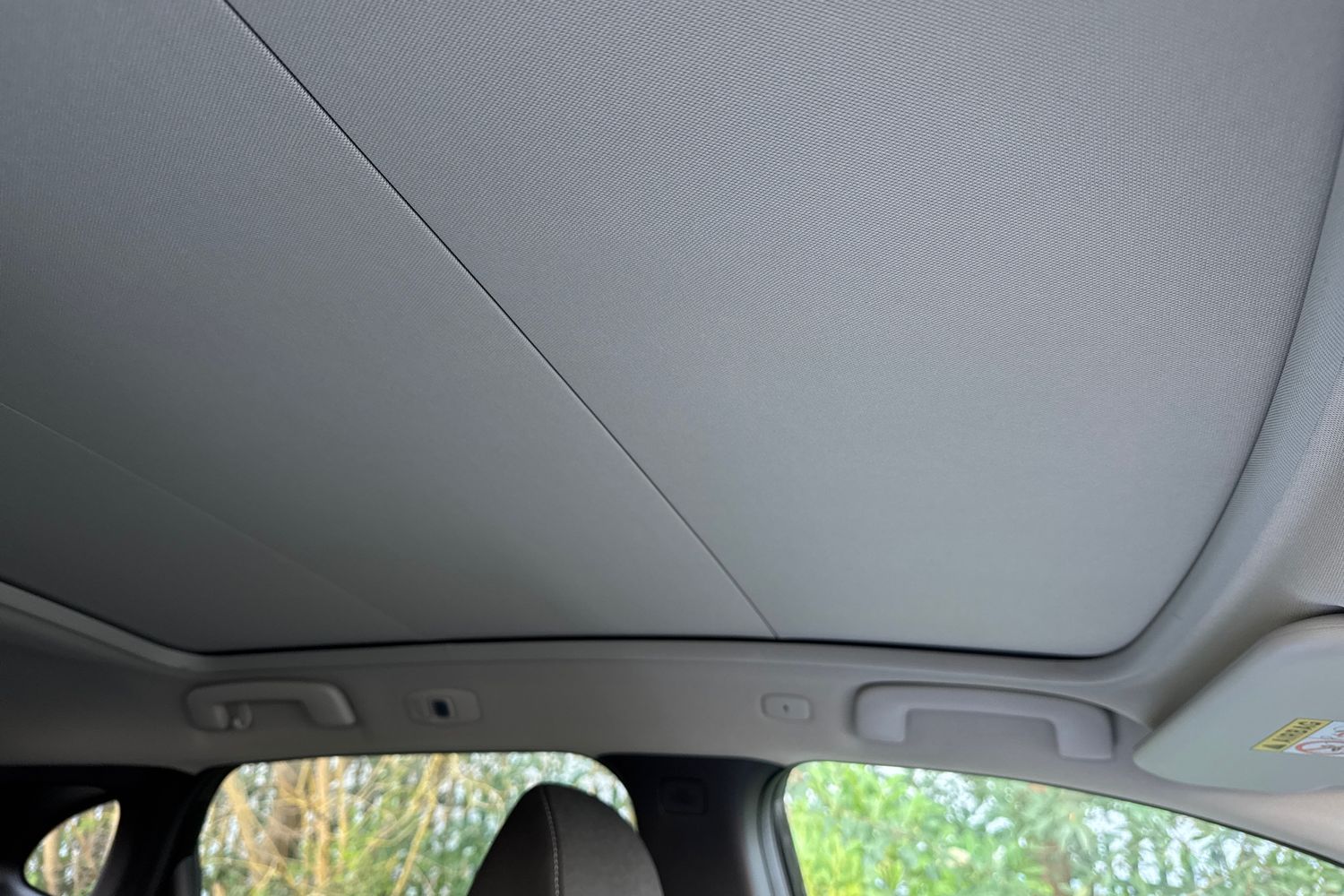 Used Nissan Qashqai 2023 for sale - 78022218: Photo 35