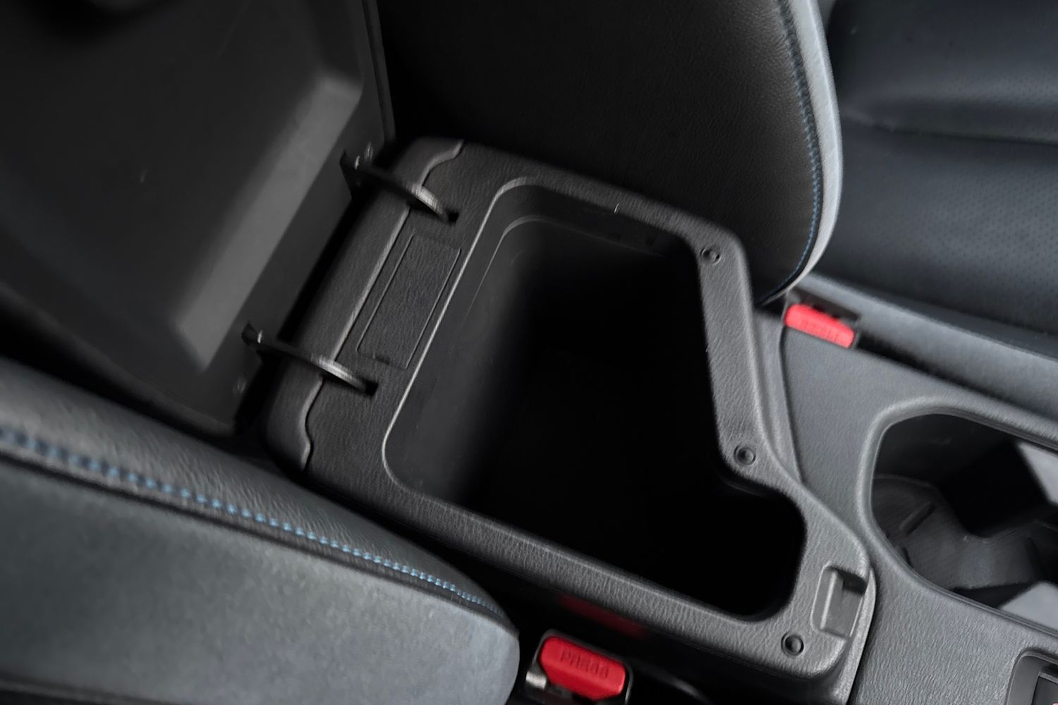 Used Nissan Leaf 2021 for sale - 77079079: Photo 27