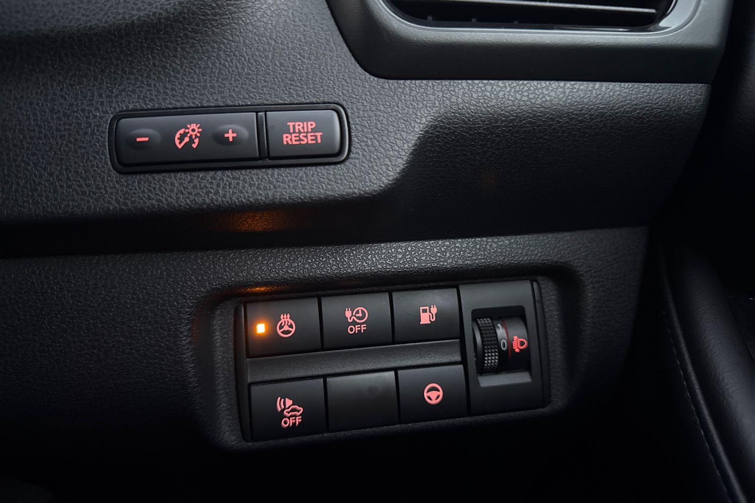 Used Nissan Leaf 2021 for sale - 77079079: Photo 28