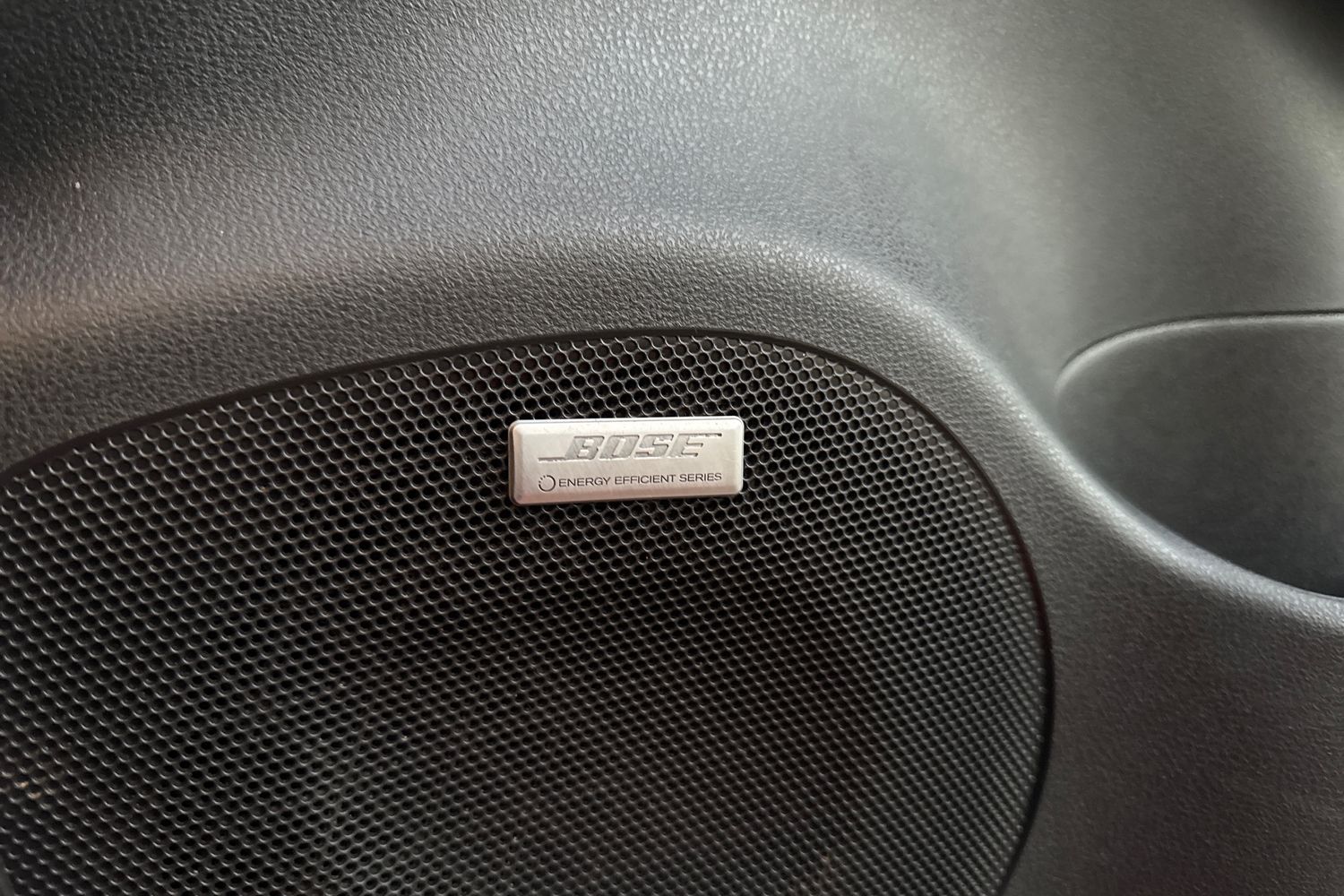 Used Nissan Leaf 2021 for sale - 77079079: Photo 30