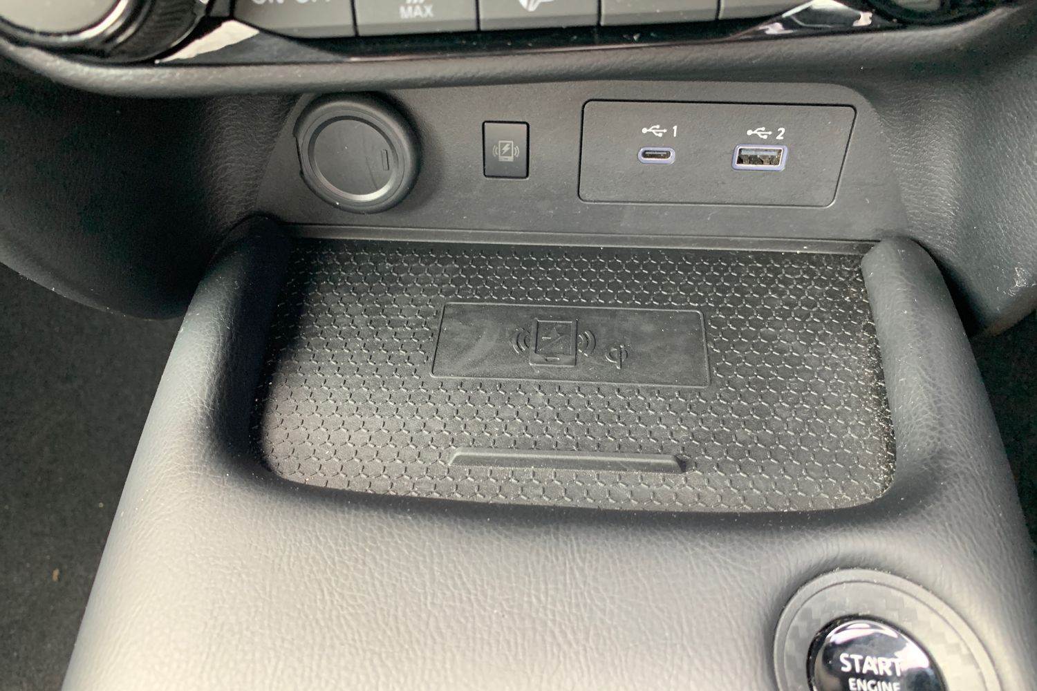 Vehicle 31