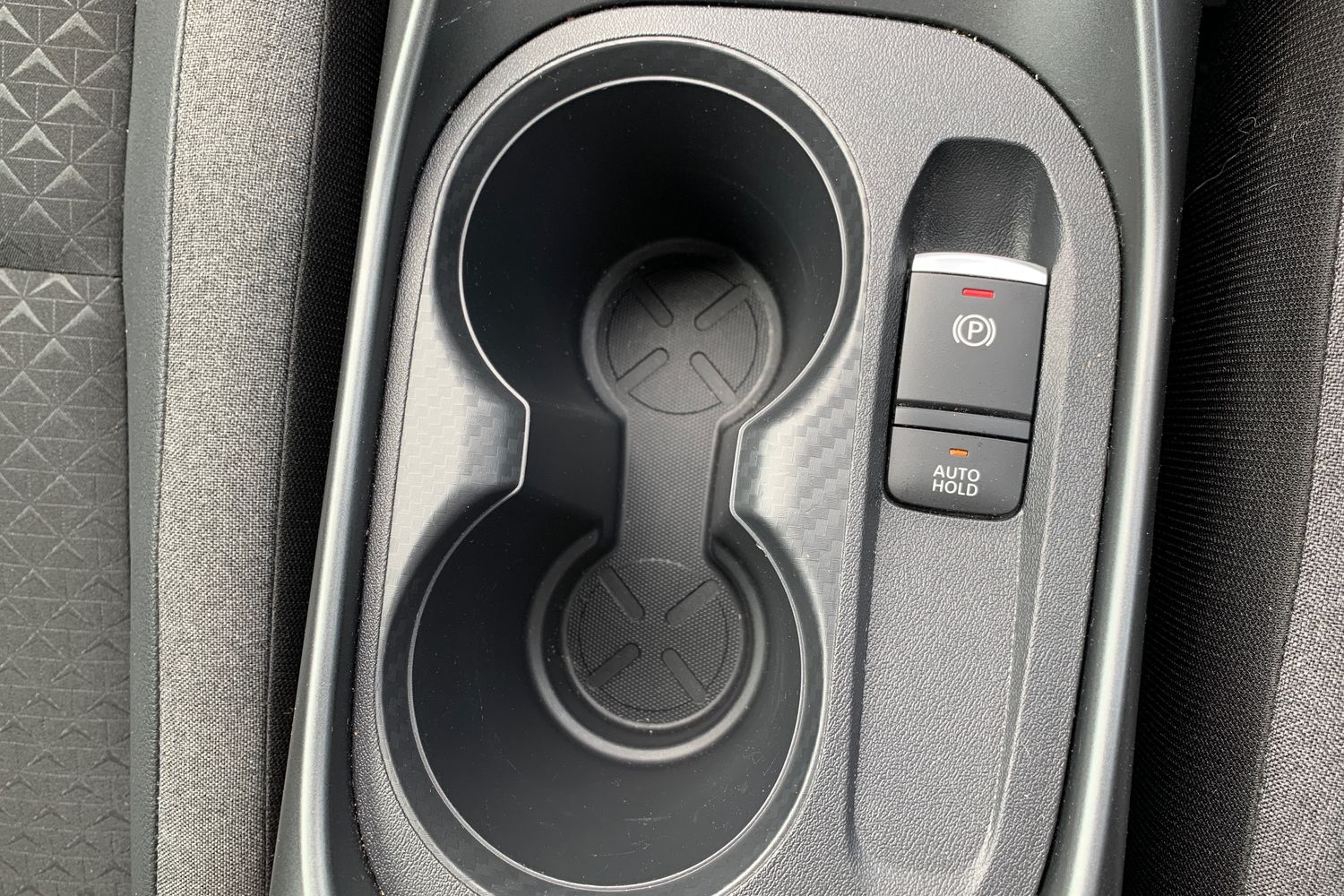 Vehicle 35