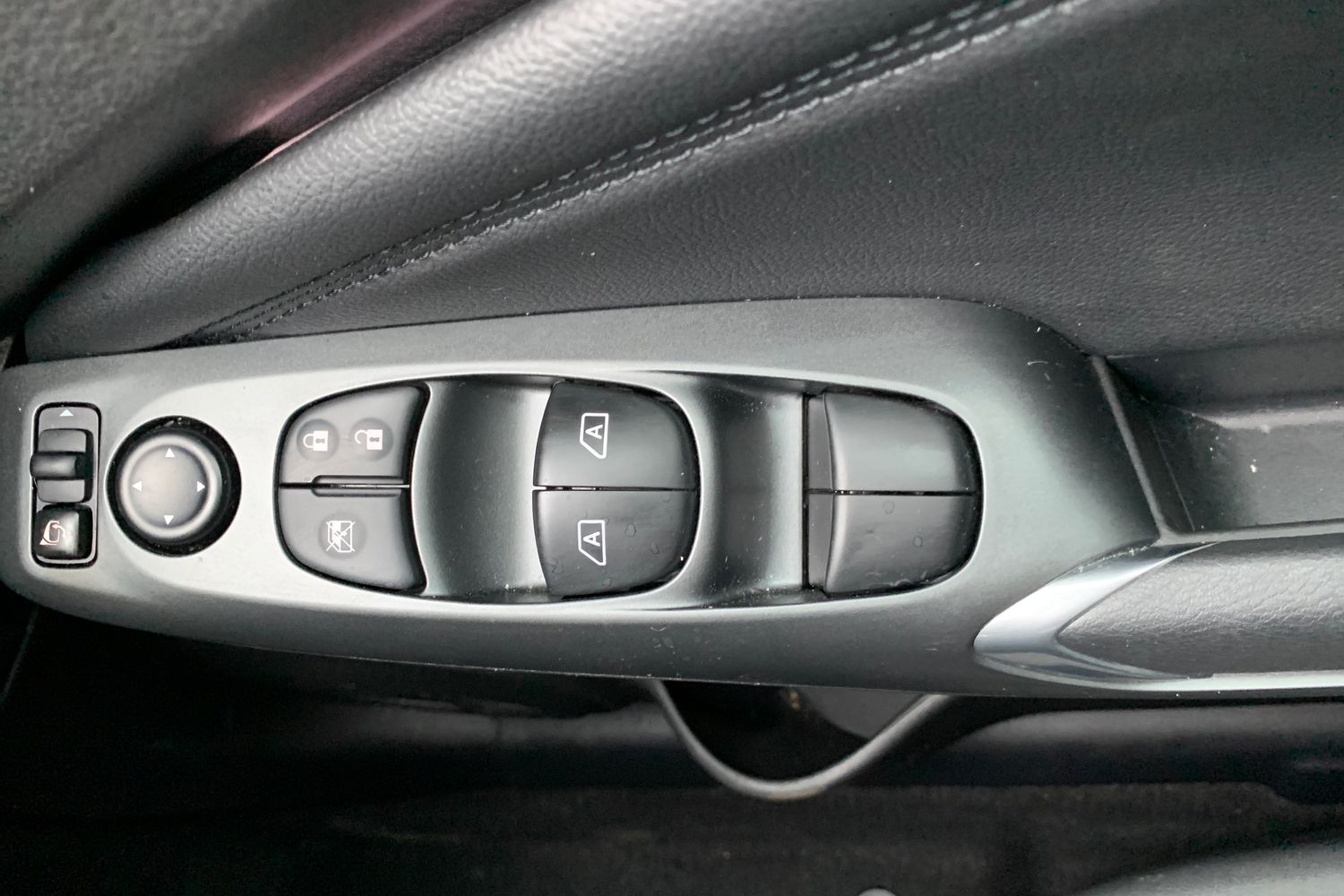 Used Nissan Juke 2024 for sale - 77333226: Photo 16