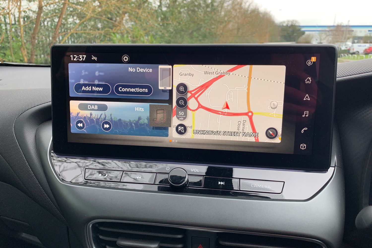 Used Nissan Juke 2024 for sale - 77333226: Photo 17