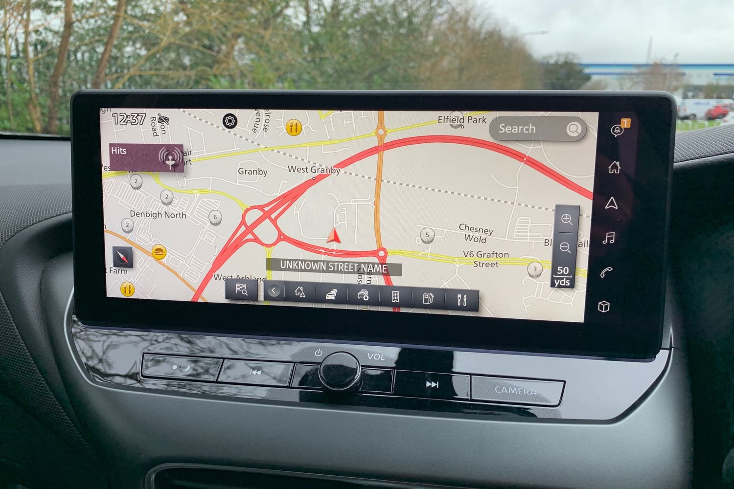 Used Nissan Juke 2024 for sale - 77333226: Photo 18