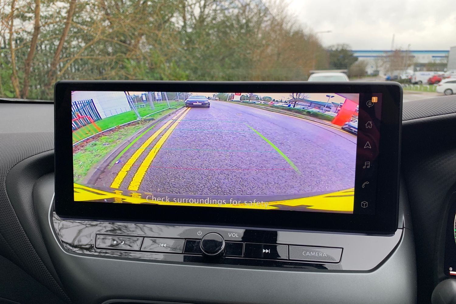 Used Nissan Juke 2024 for sale - 77333226: Photo 19