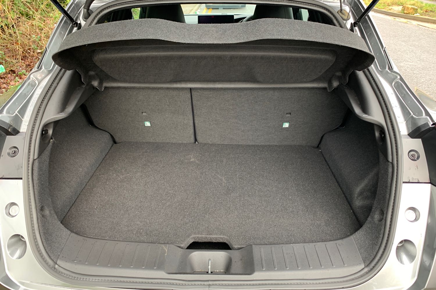 Used Nissan Juke 2024 for sale - 77333226: Photo 24