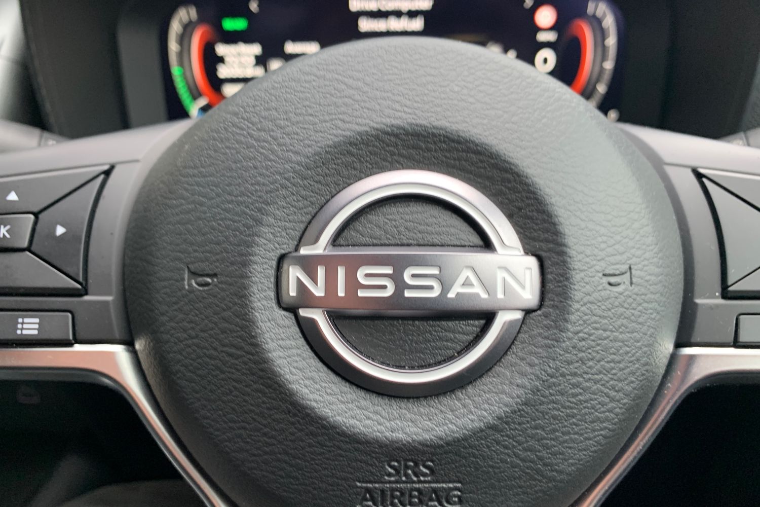 Used Nissan Juke 2024 for sale - 77333226: Photo 25