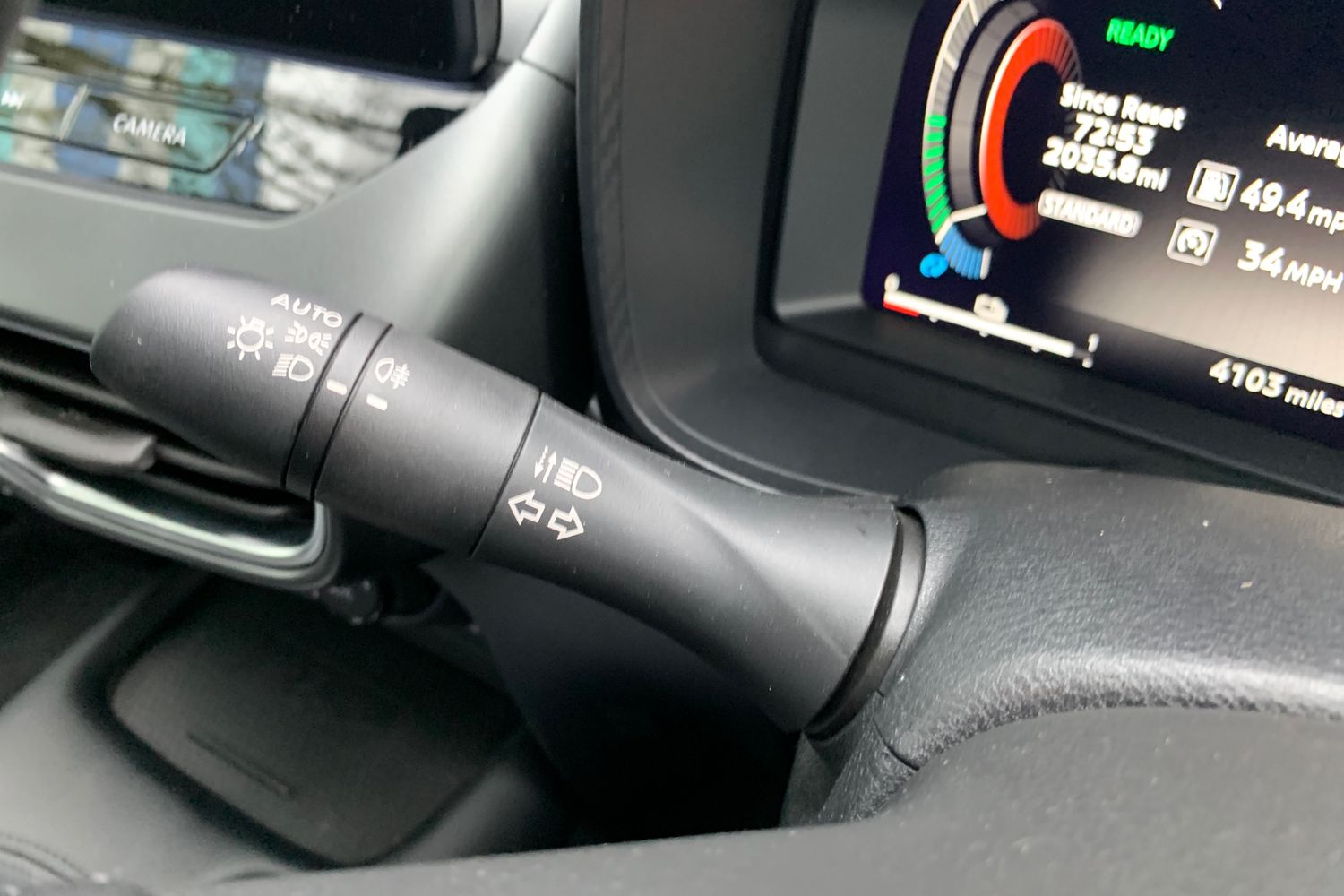 Used Nissan Juke 2024 for sale - 77333226: Photo 26